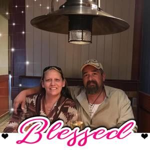 Meet your Posher, Catina